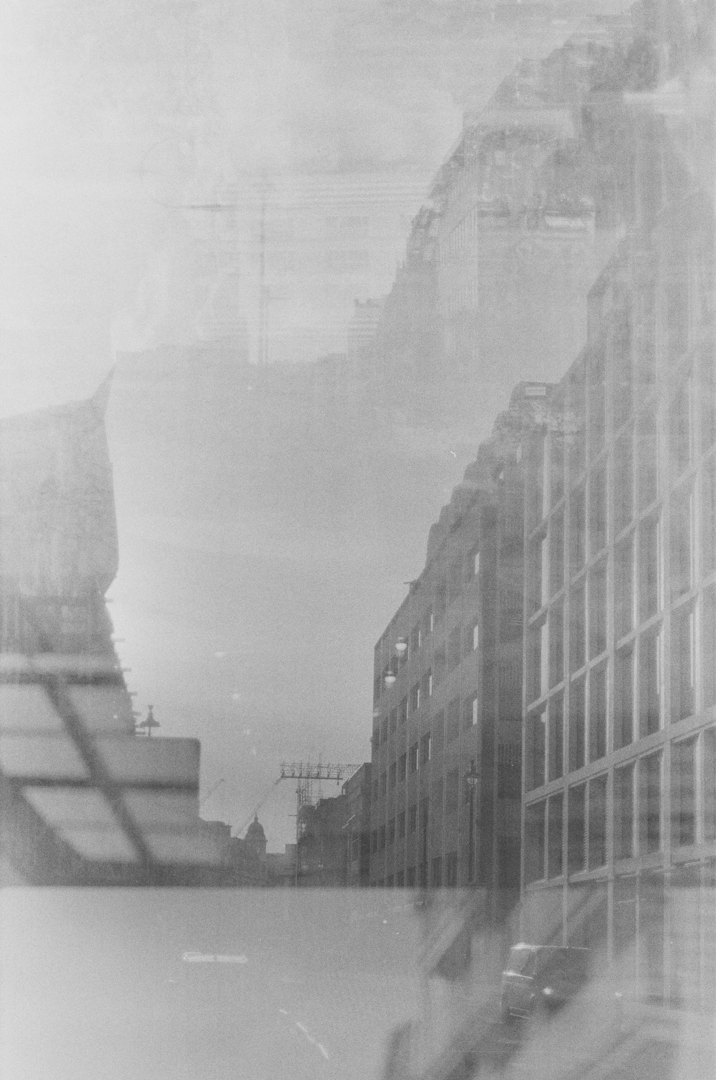 Street Layers_ ODB_6.jpg