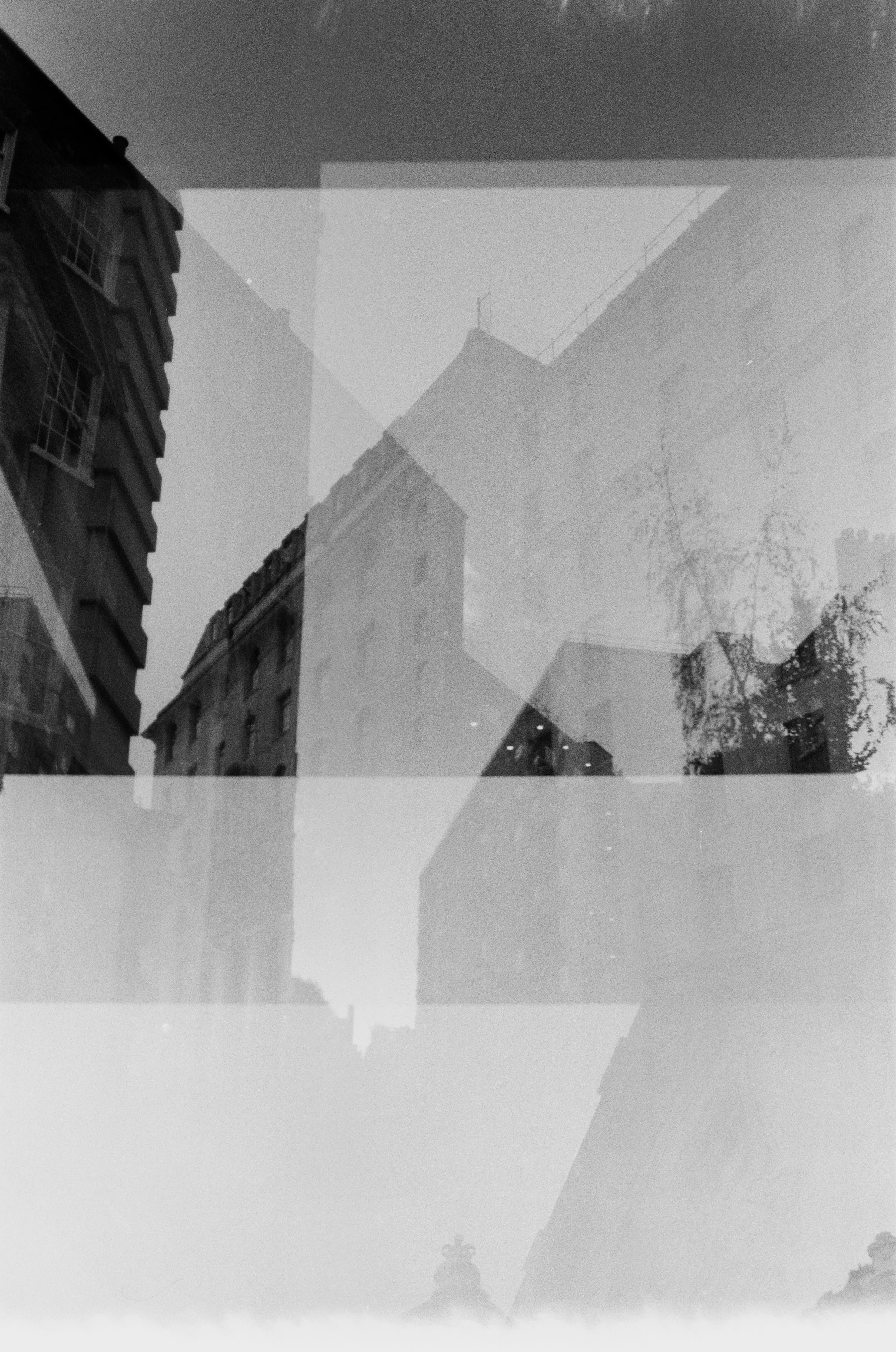 Street Layers_ ODB_2.jpg