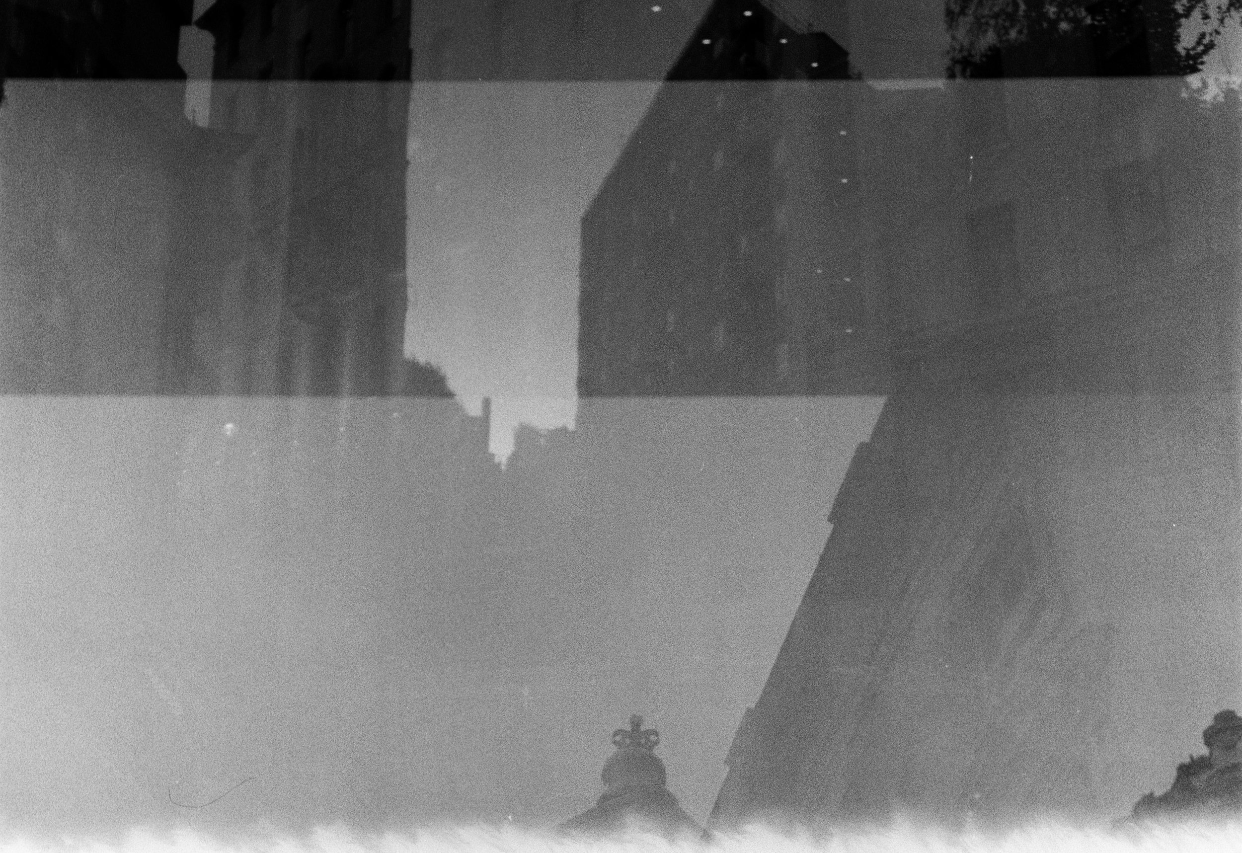 Street Layers_ ODB_1.jpg