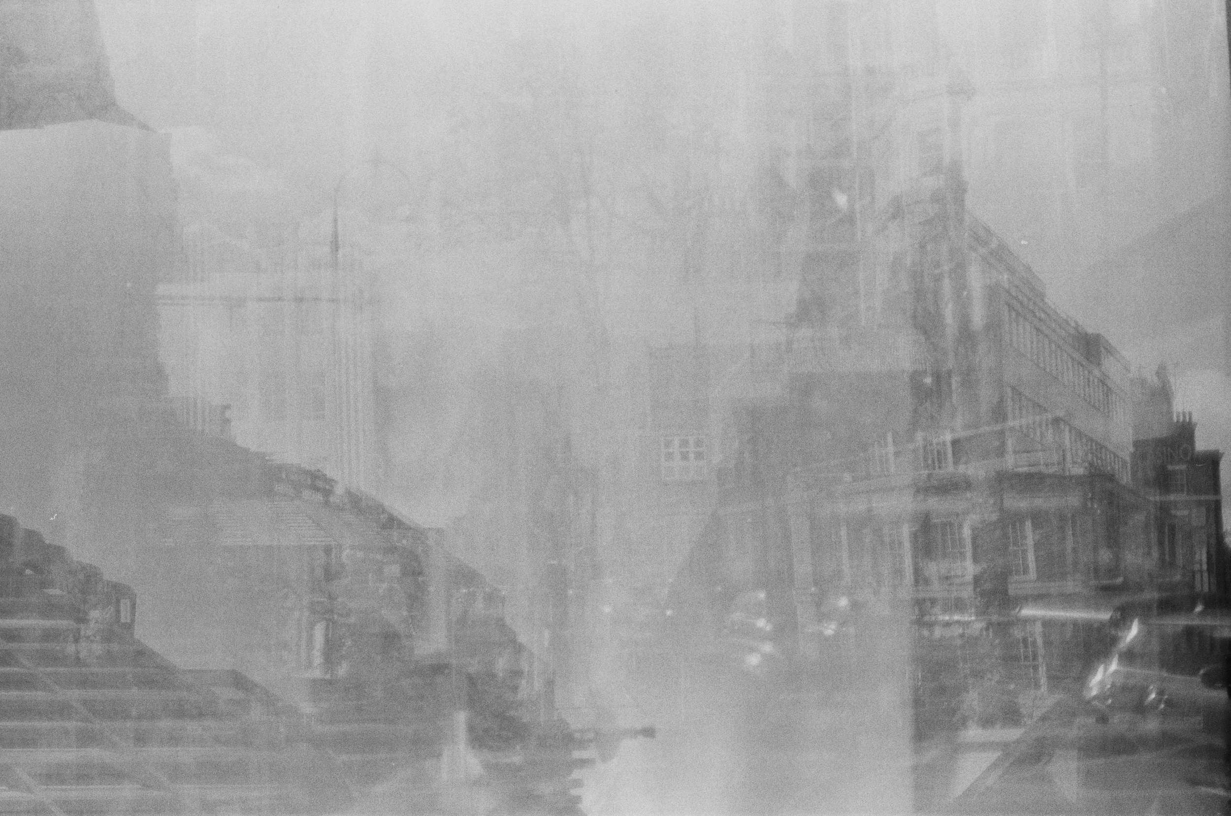 Street Layers_ ODB_7.jpg