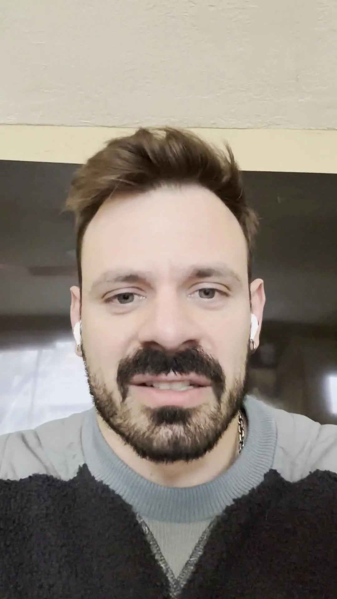 thumbnail.png