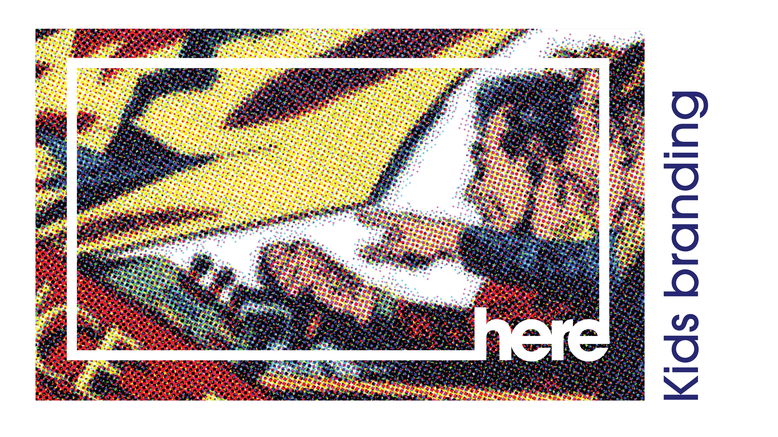 Intermountain DYR-33.png