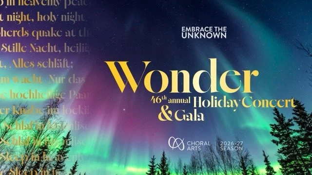 wonder card Medium.jpeg