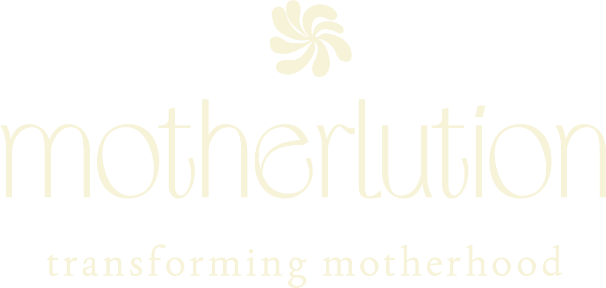 Motherlution