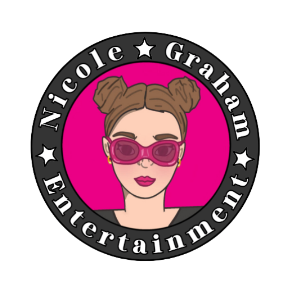 Nicole Graham Entertainment Services
