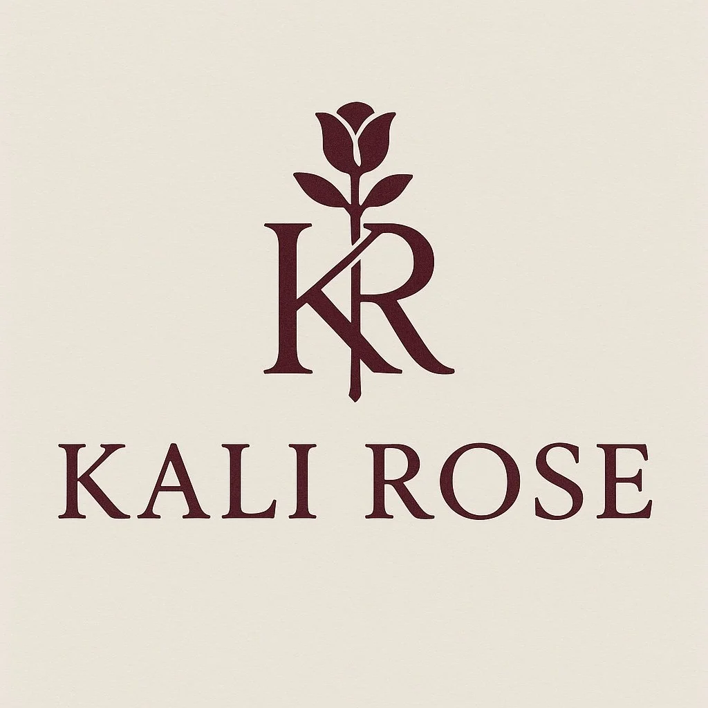 kali rose