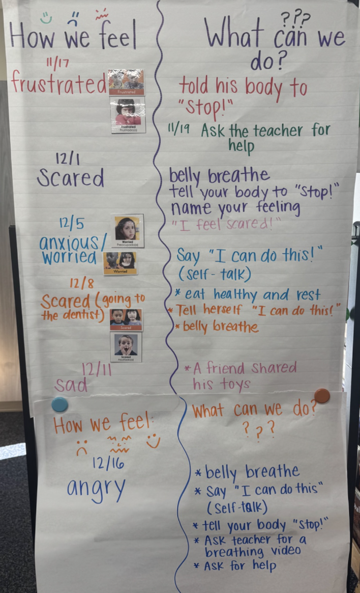 Screenshot 2026-03-26 at 6.21.24 PM.png