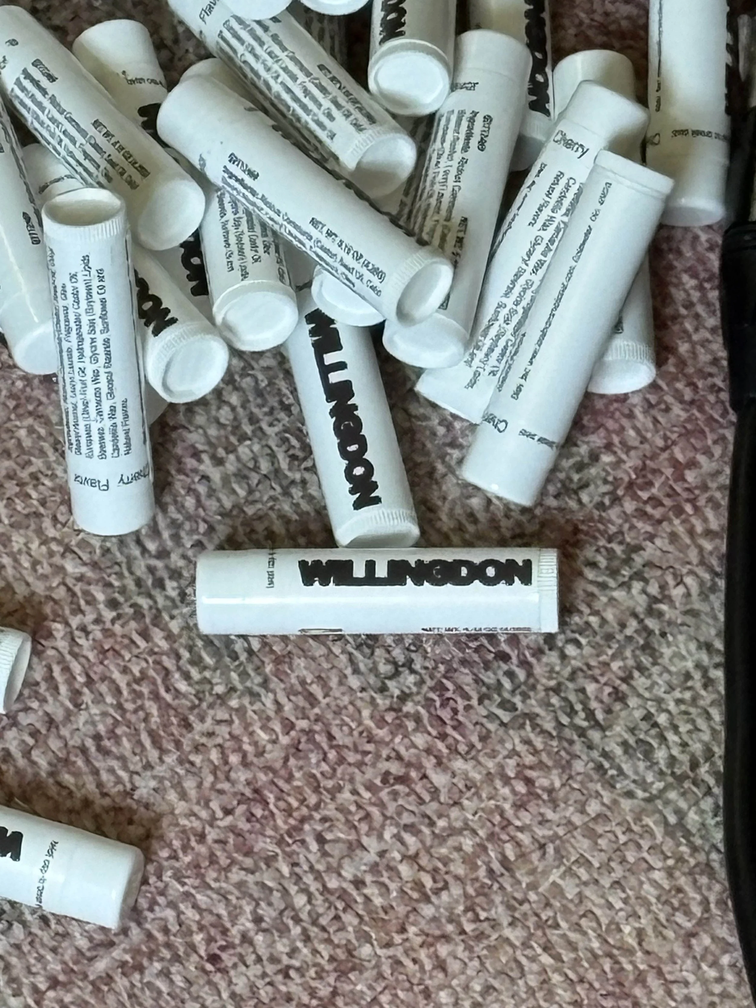 Chapstick2.jpg