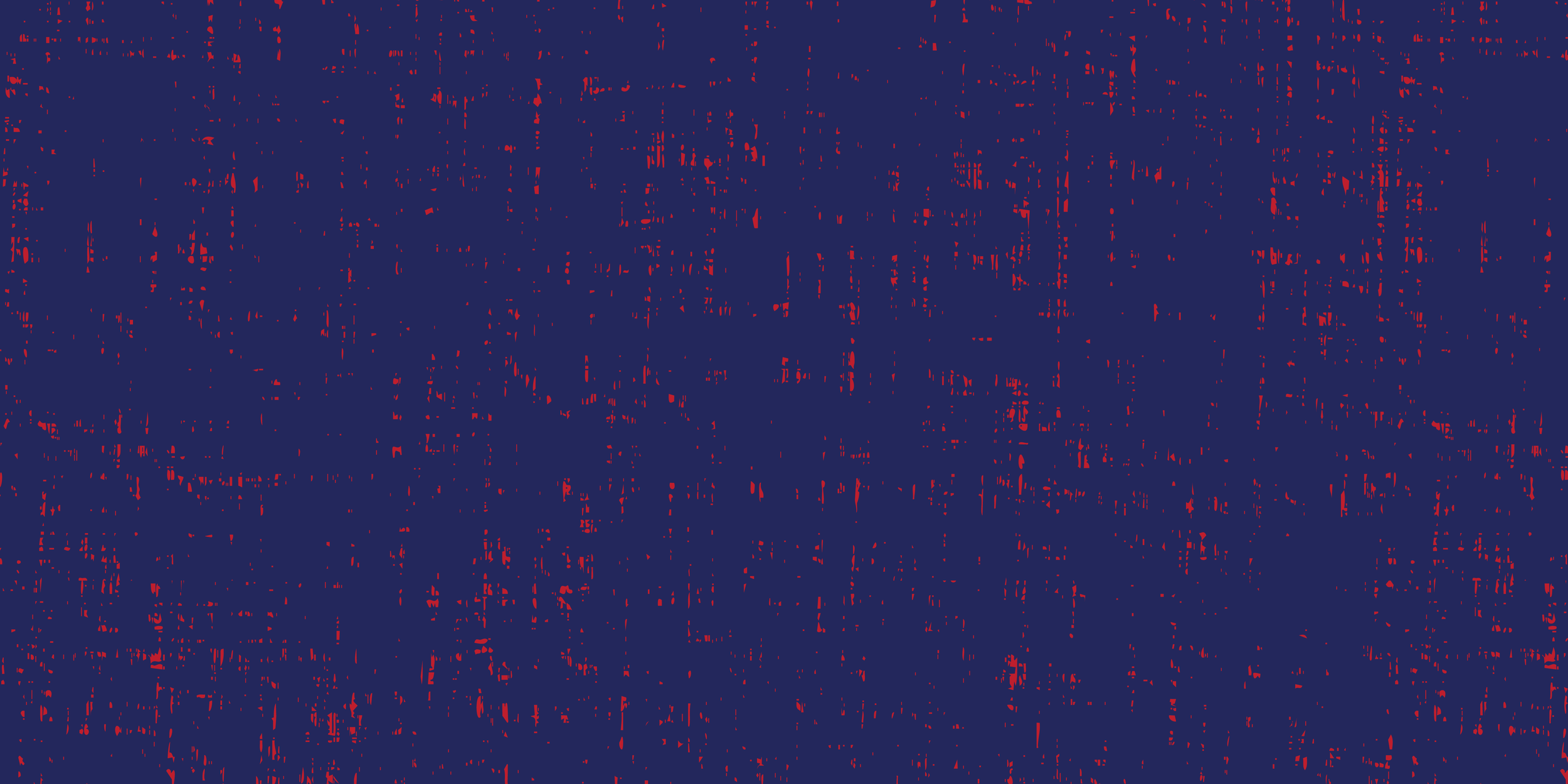 1970s Distressed Solid Navy background texture with red undertones — a rich, vintage-inspired coordinate from Raspberry Tapestry’s Backgrounds & Basics collection.