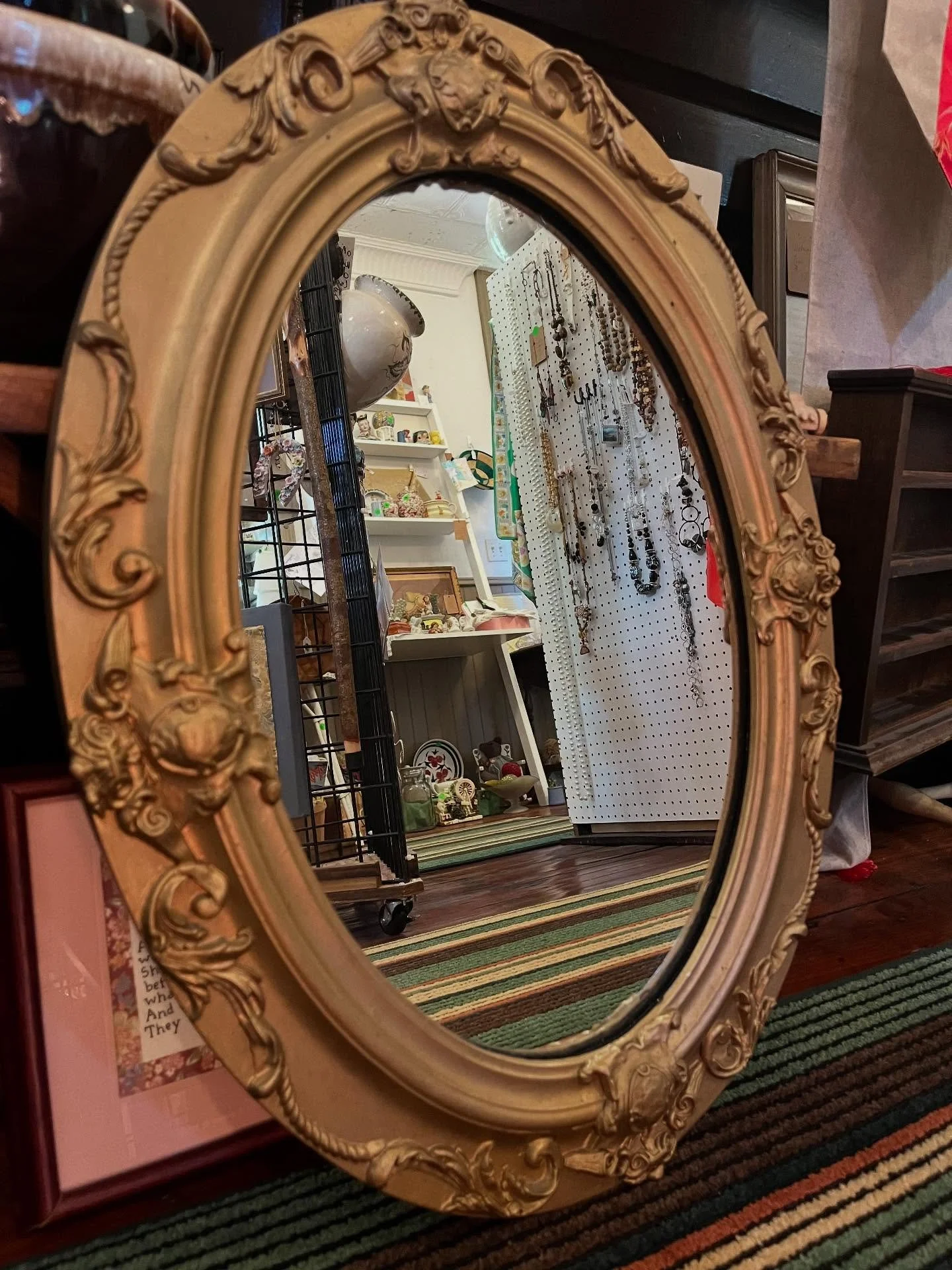 Come check out our new inventory!
#flourtownpa #shoplocal