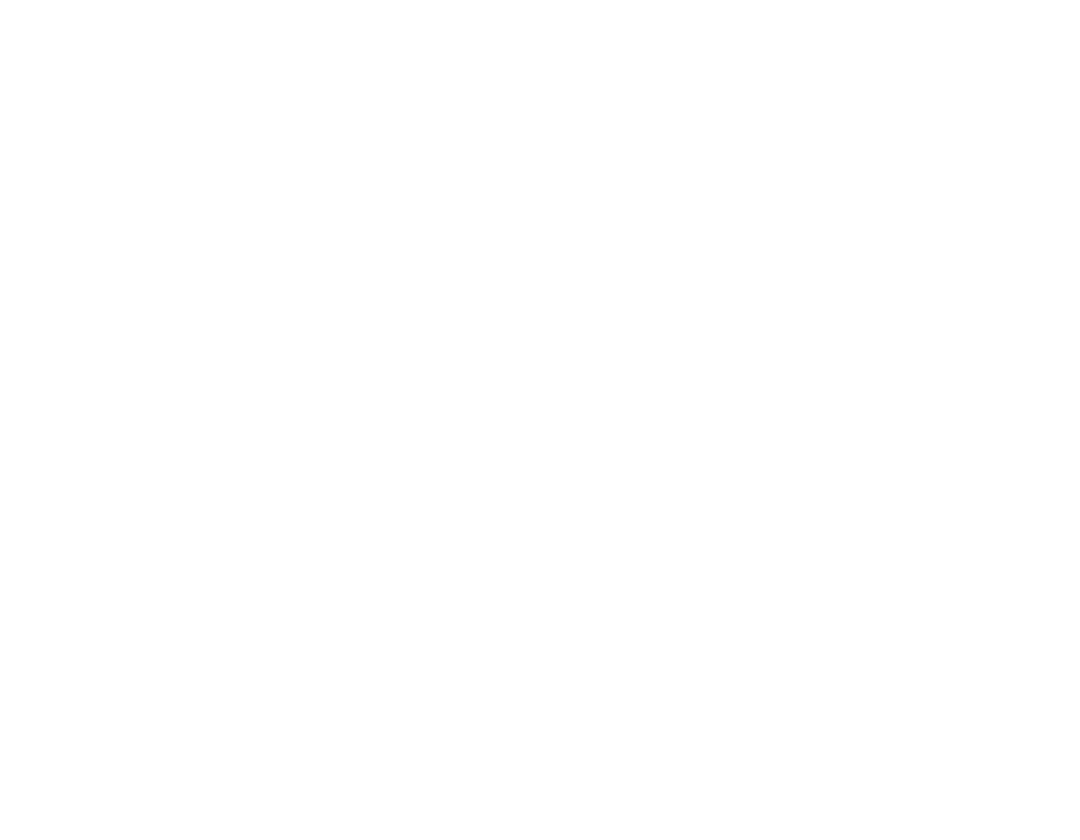 Black and white logo of Logistic Dynamics with a stylized 'LD' and the company name beneath.