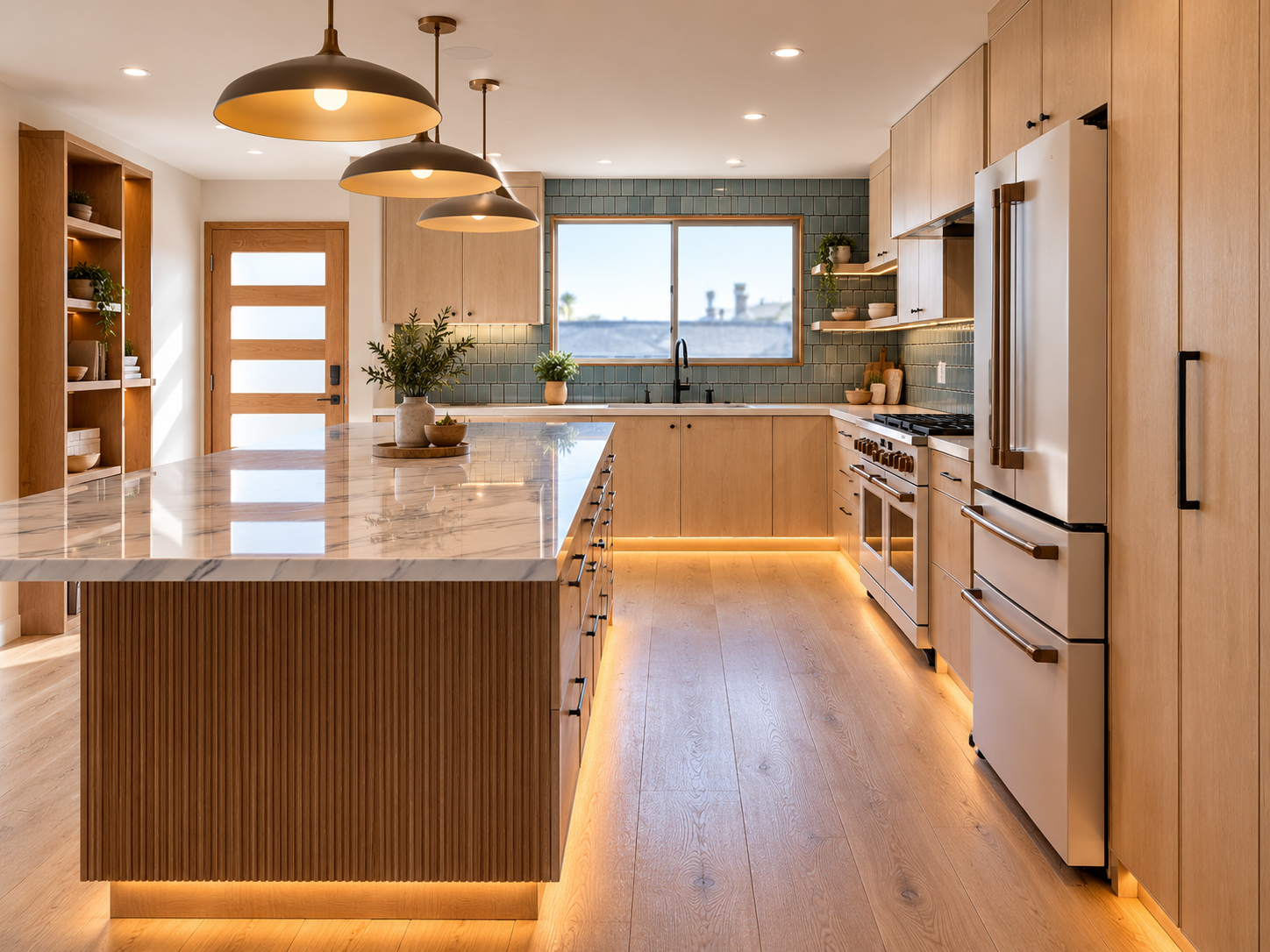 Kitchen 01 - Island wide view.png