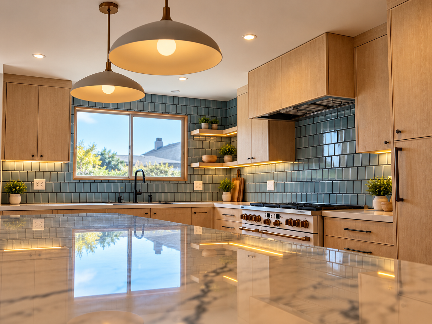 Kitchen 02 - Backsplash and range.png