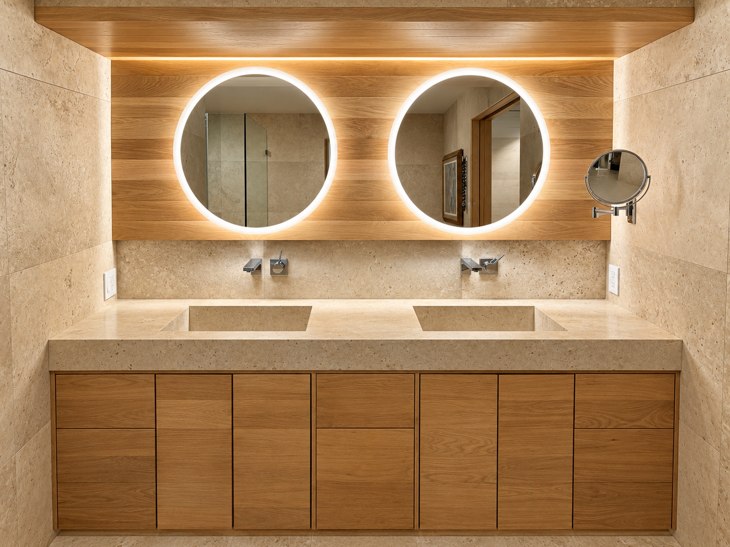 04 Bathroom 04 - Double vanity.png