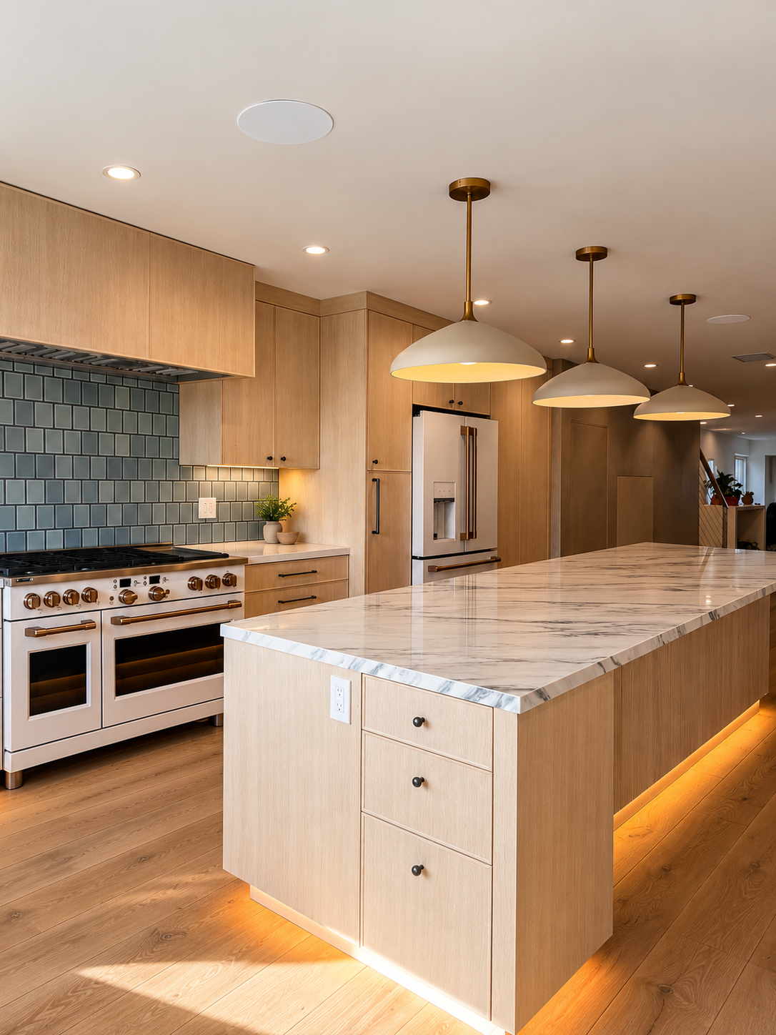 Kitchen 03 - Range and island.png