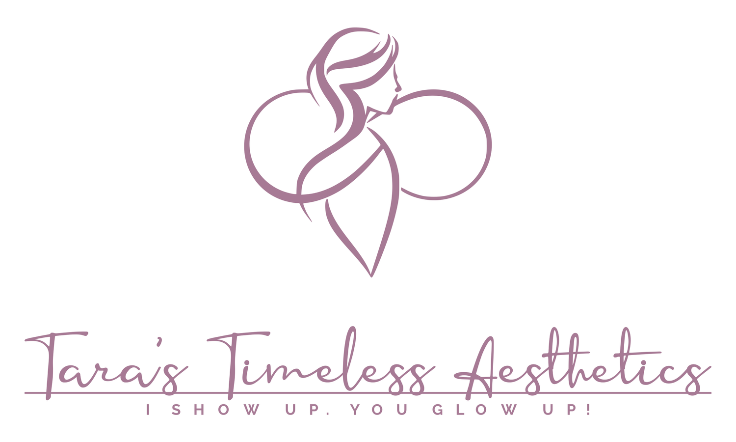 Tara's Timeless Aesthetics