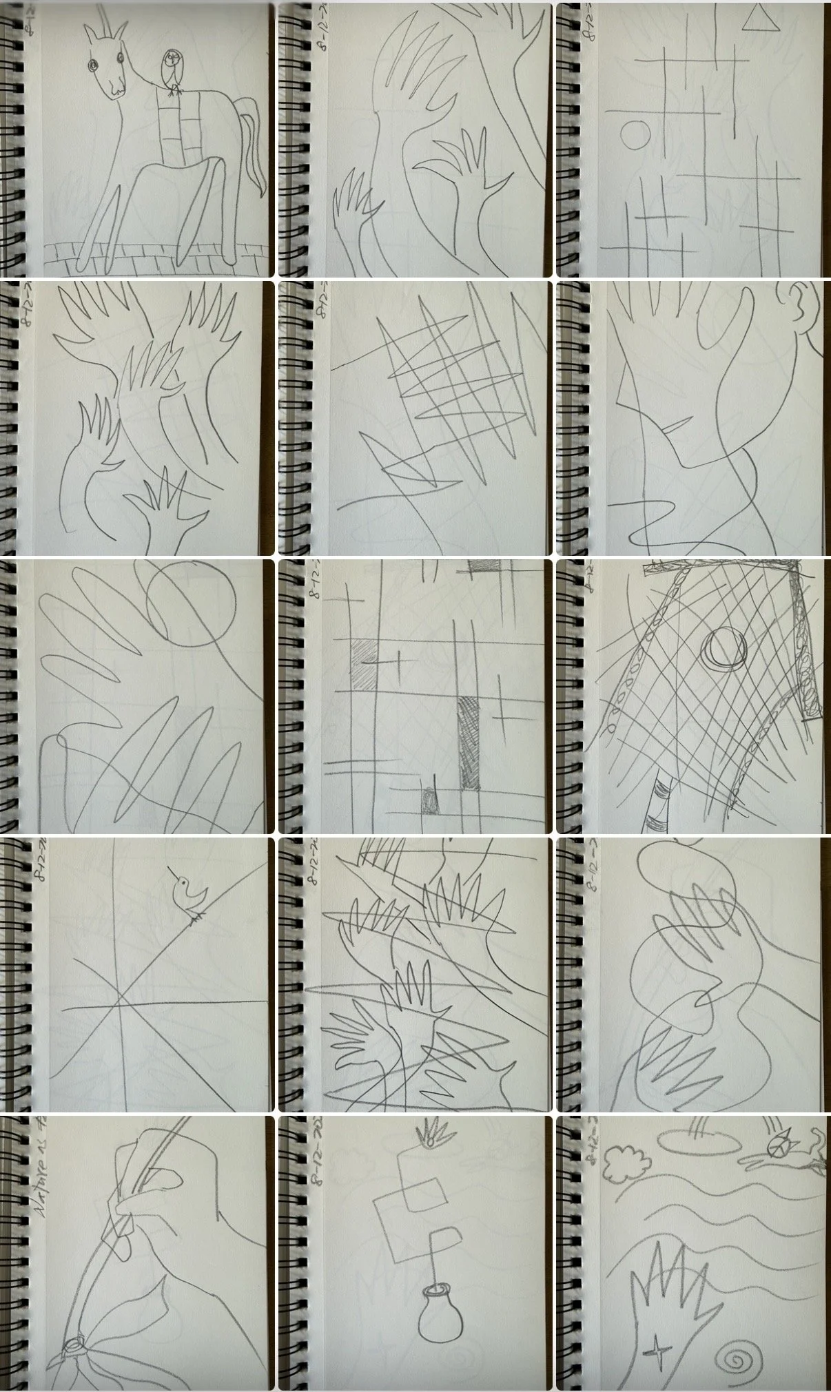 ideas doodles by Harry Yu.jpg