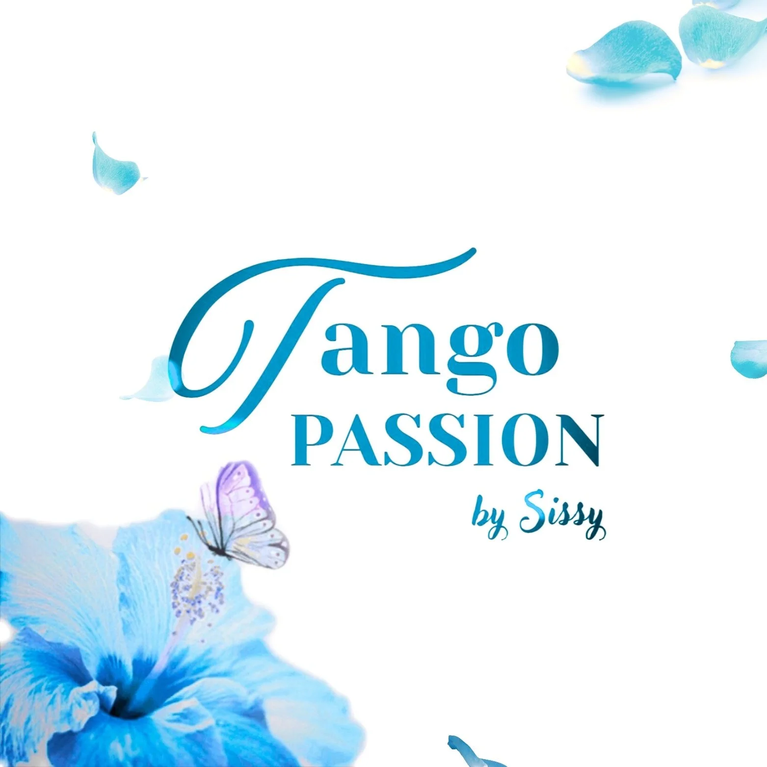 24-tangopassion.jpg