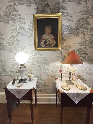 HH victorian lamps.jpg