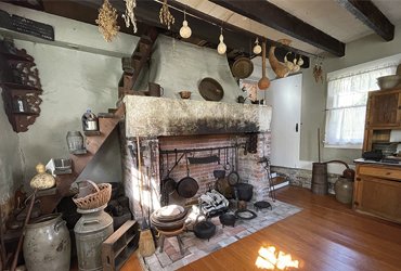 HH Fireplace.jpg