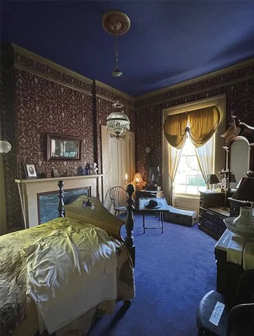 HH Bedroom.jpg