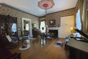 HH Sitting Room.jpg