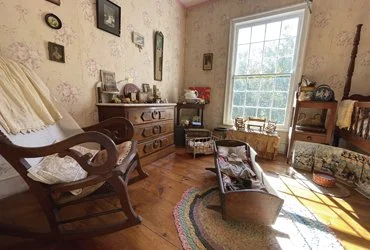 HH Baby Room.jpg