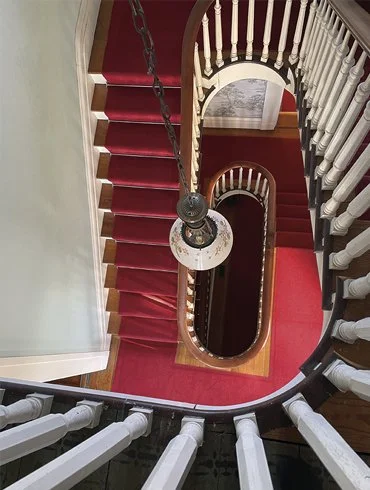 HH Staircase.jpg