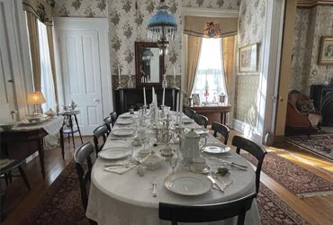HH dining room.jpg