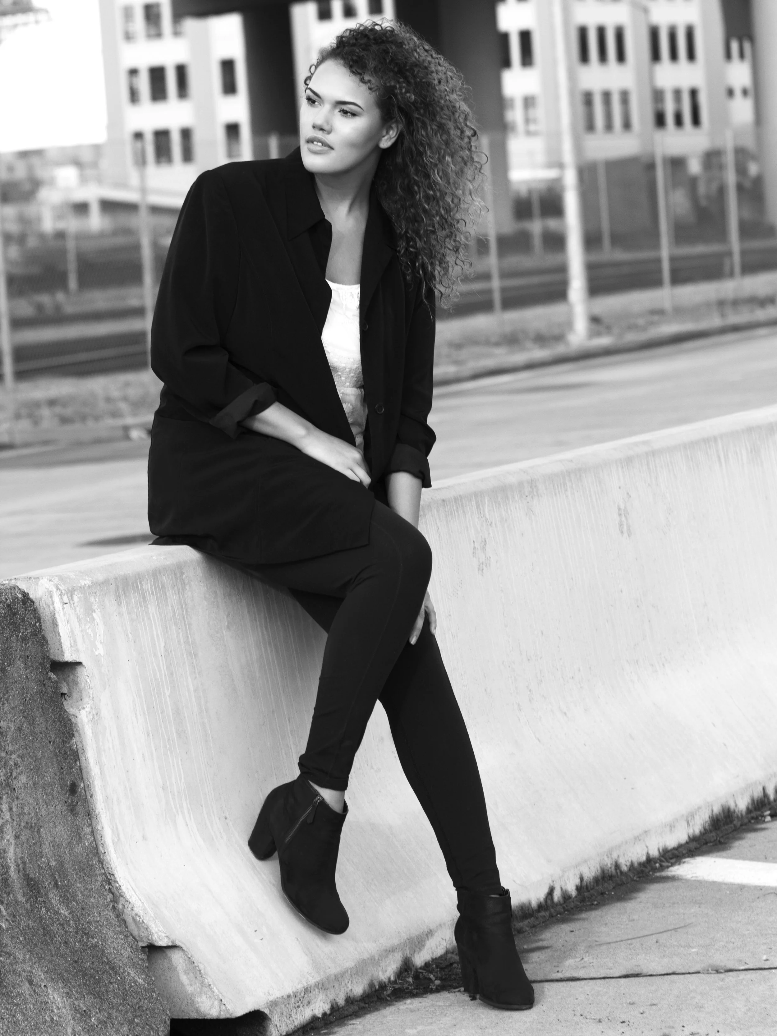 Copy of Morgan - 7.jpg