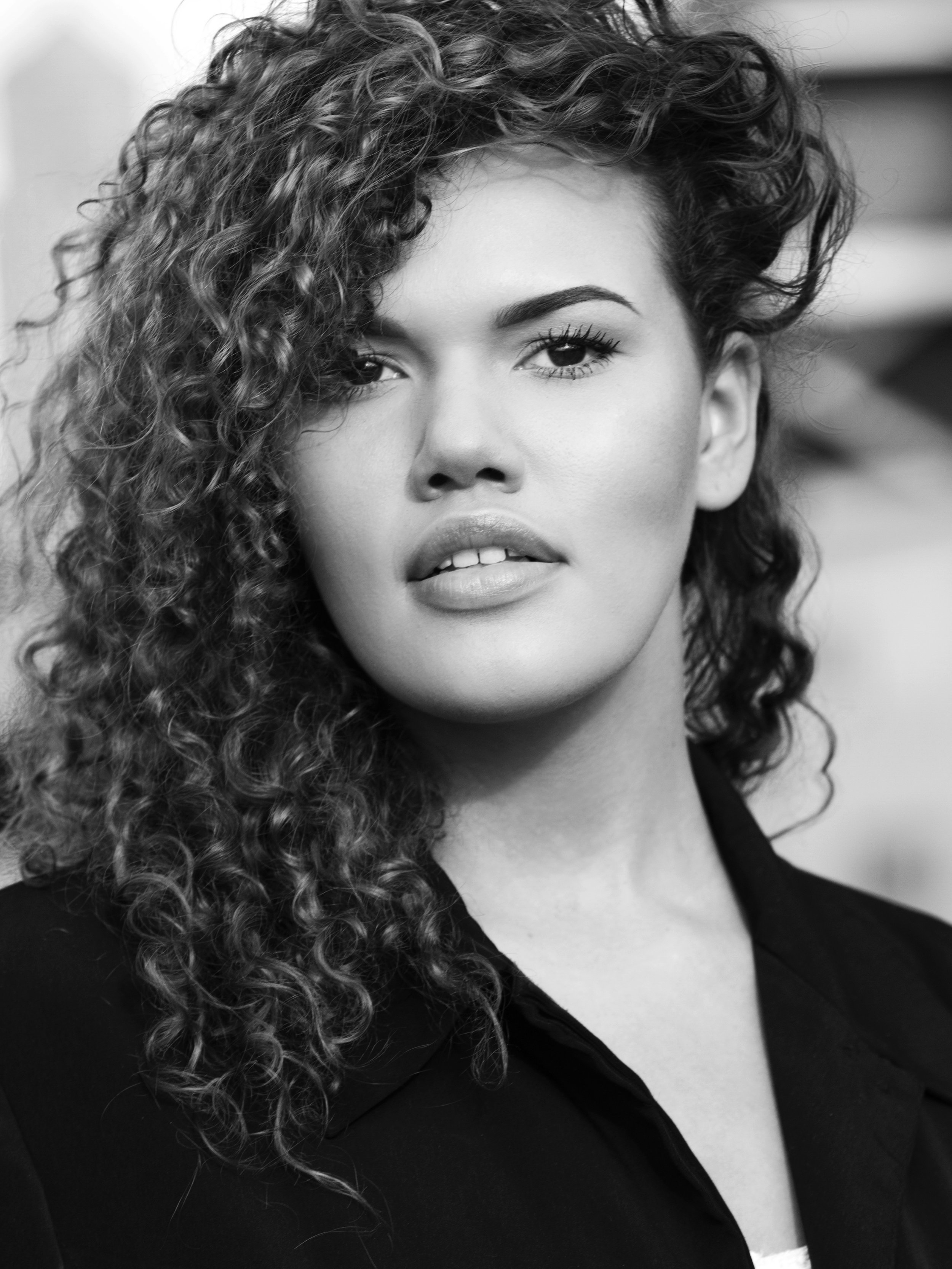 Copy of Morgan - 10.jpg