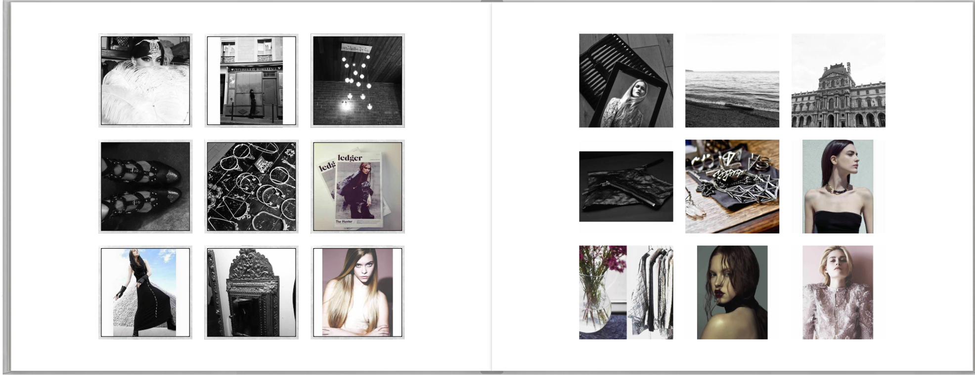 Screenshot 2026-07-02 at 1.01.23 PM.png