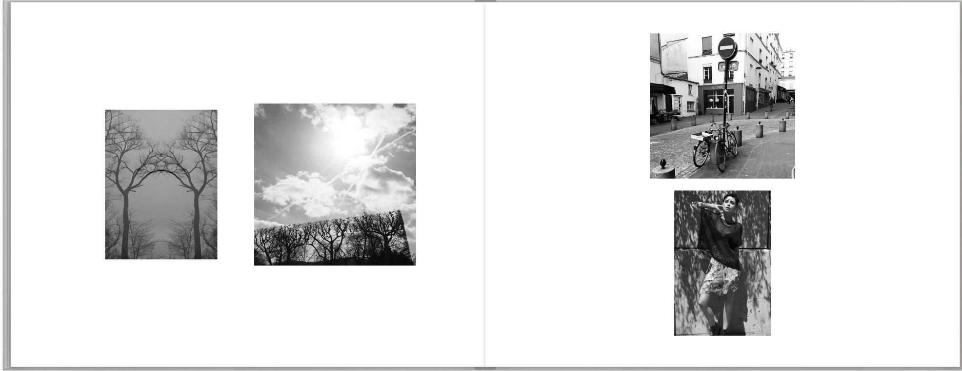 Screenshot 2026-07-02 at 1.02.42 PM.png