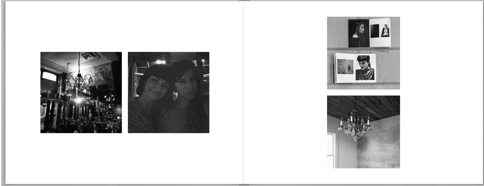 Screenshot 2026-07-02 at 1.01.07 PM.png