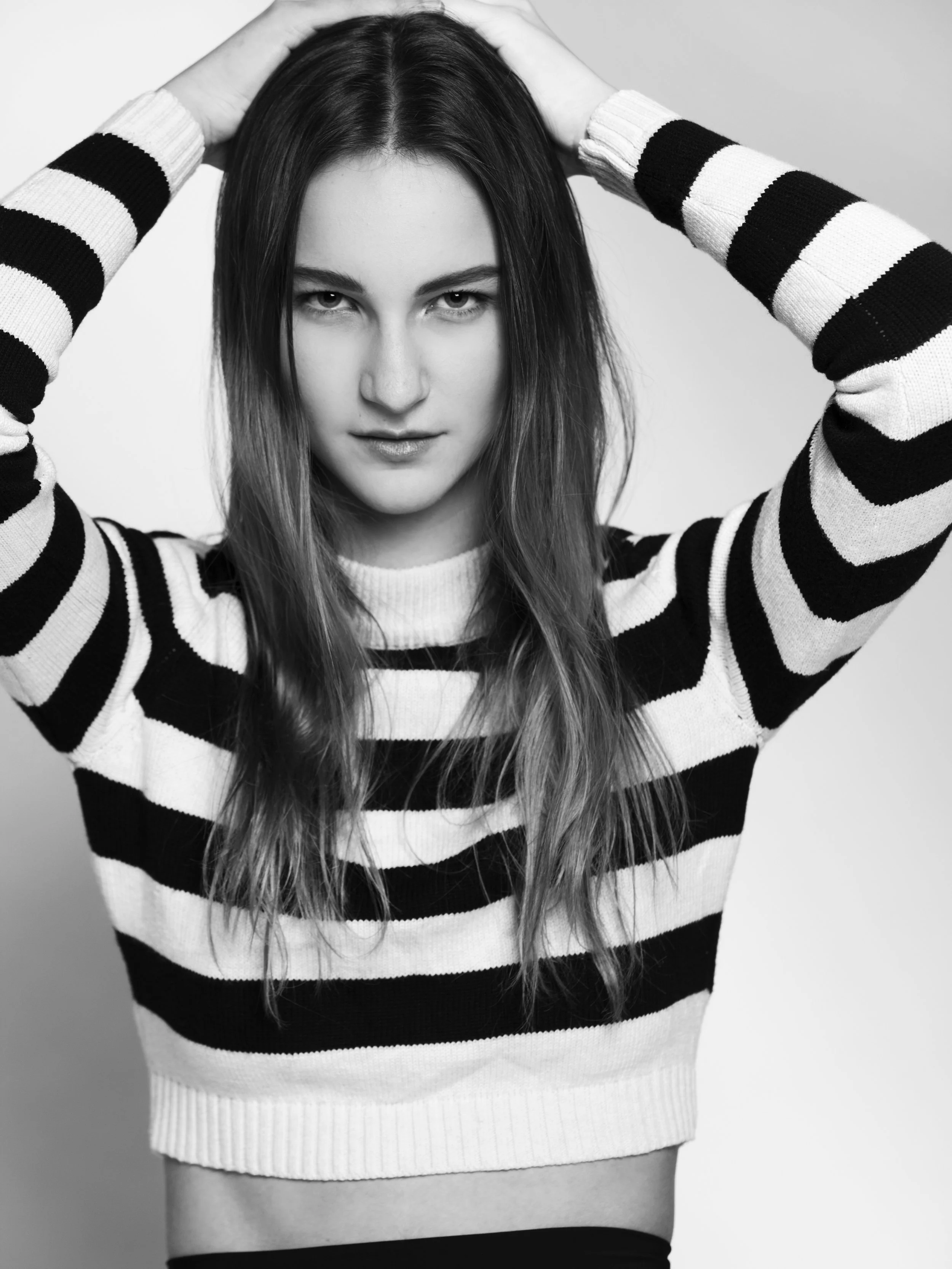 Copy of Katie - 4.jpg