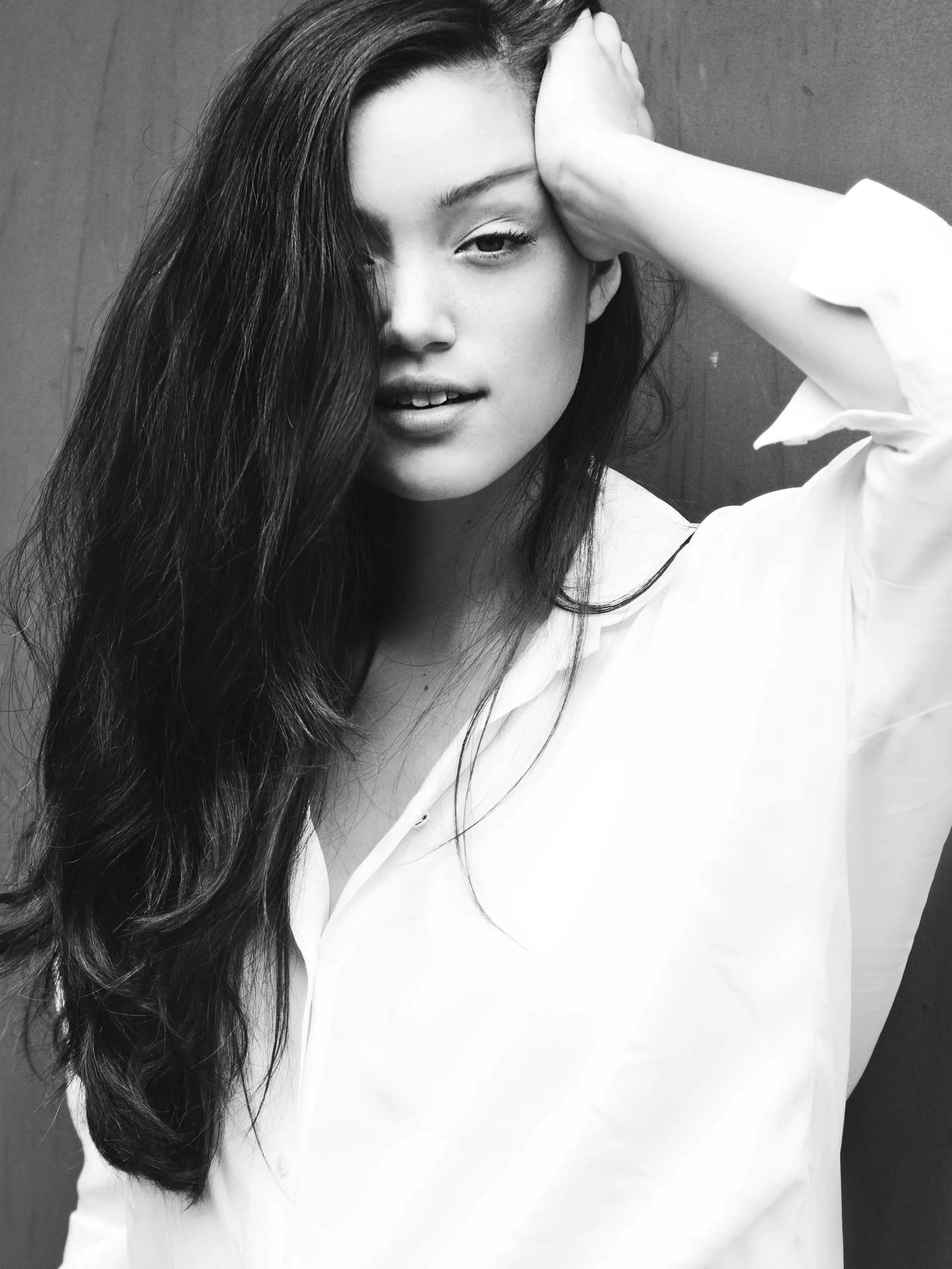 Madelyn-extra edit2.jpg