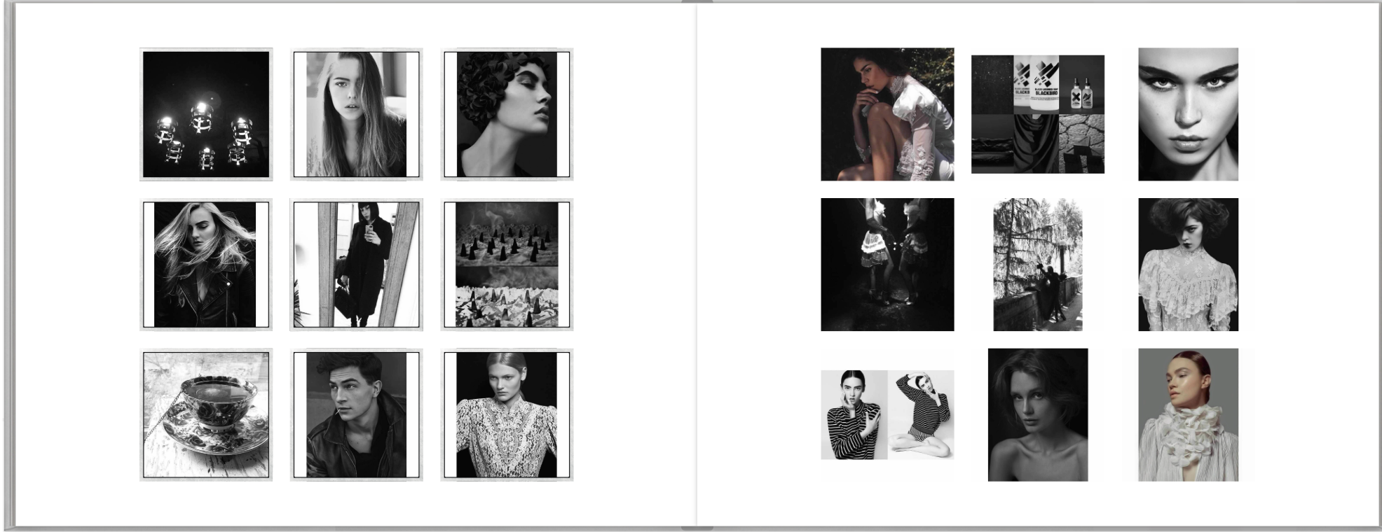 Screenshot 2026-07-02 at 1.01.58 PM.png