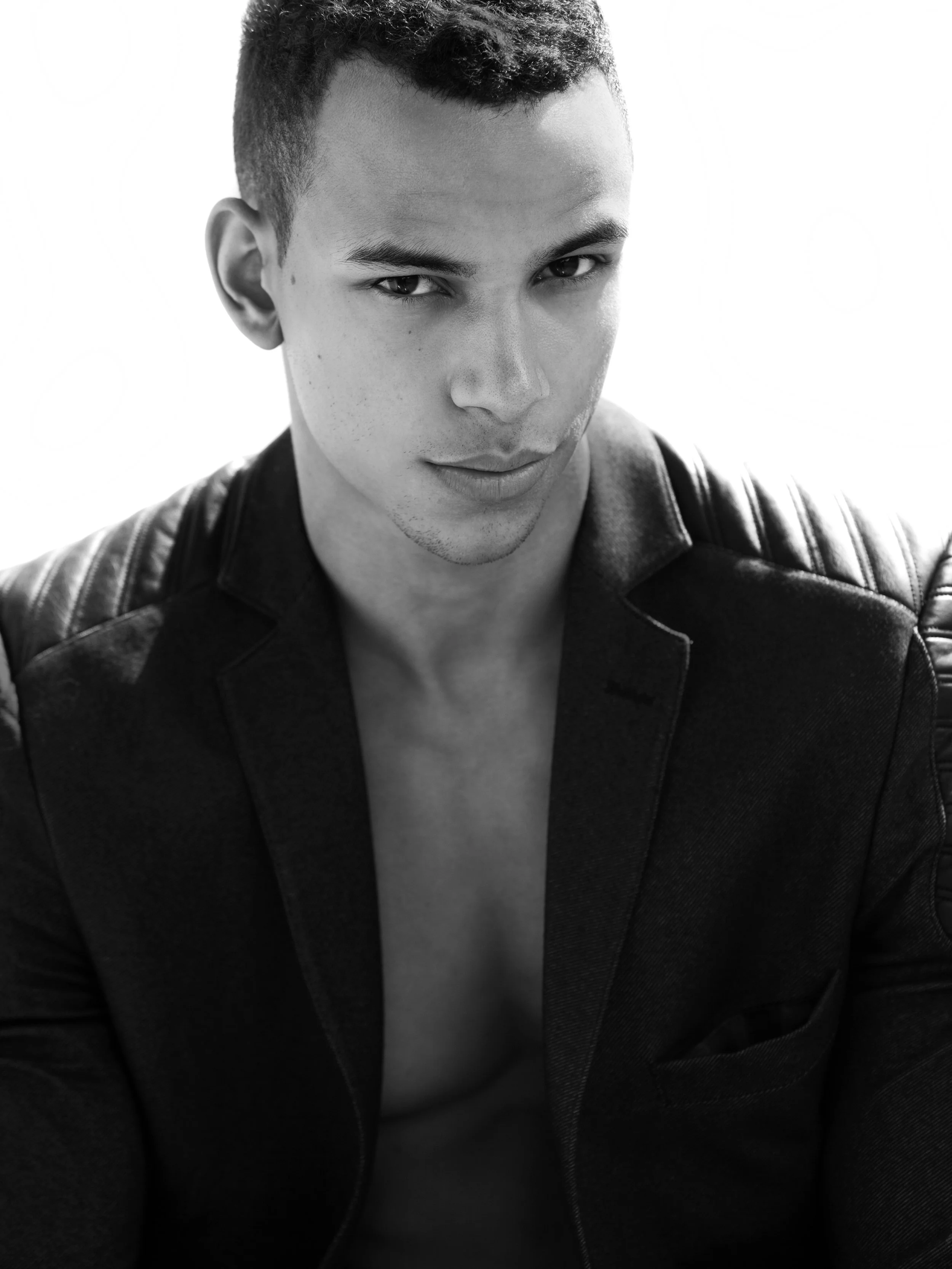 Copy of Alexander - 2.jpg