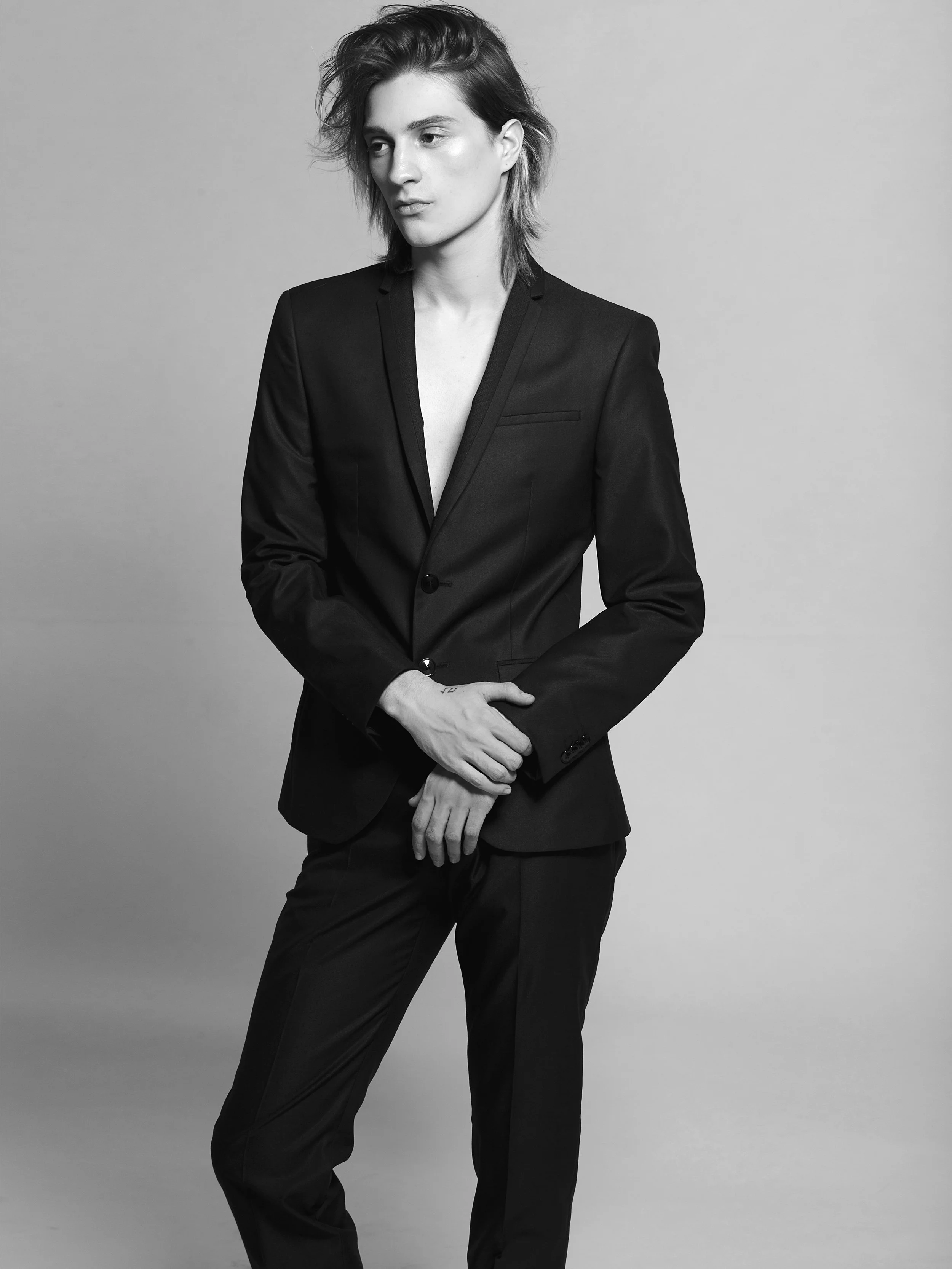 Copy of Chayse - 2.jpg