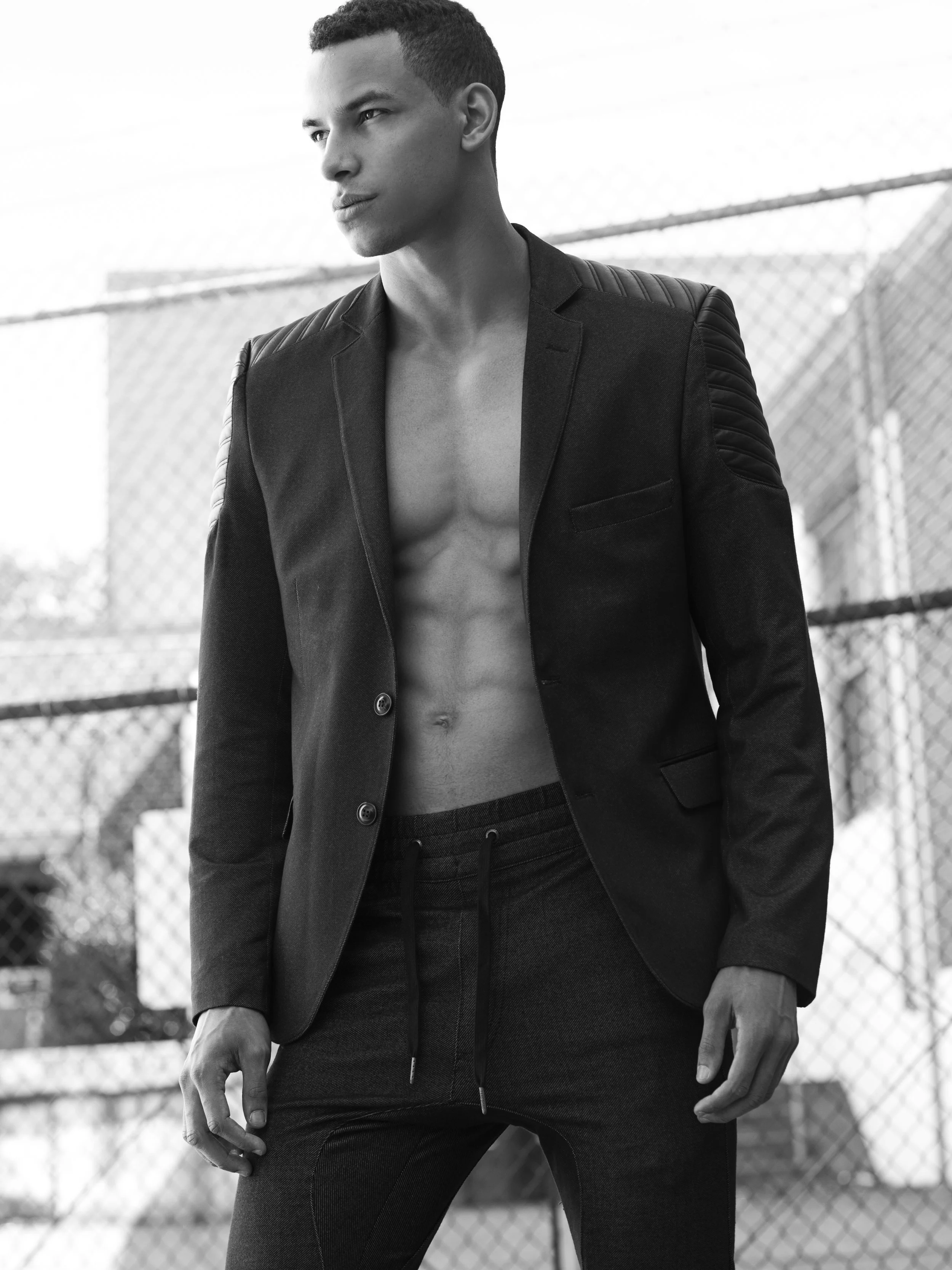 Copy of Alexander - 4.jpg