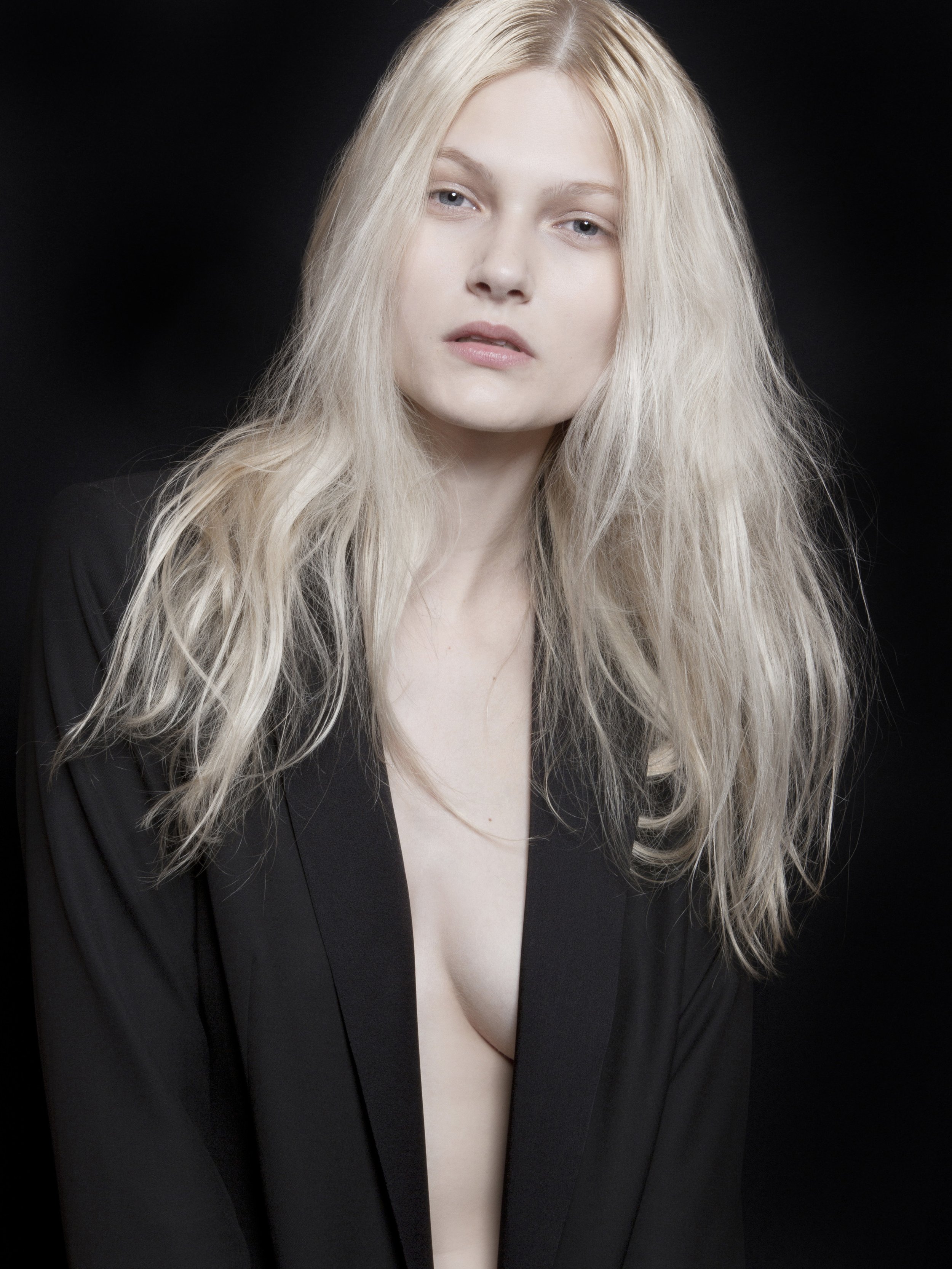 Frederikke - 7.jpg