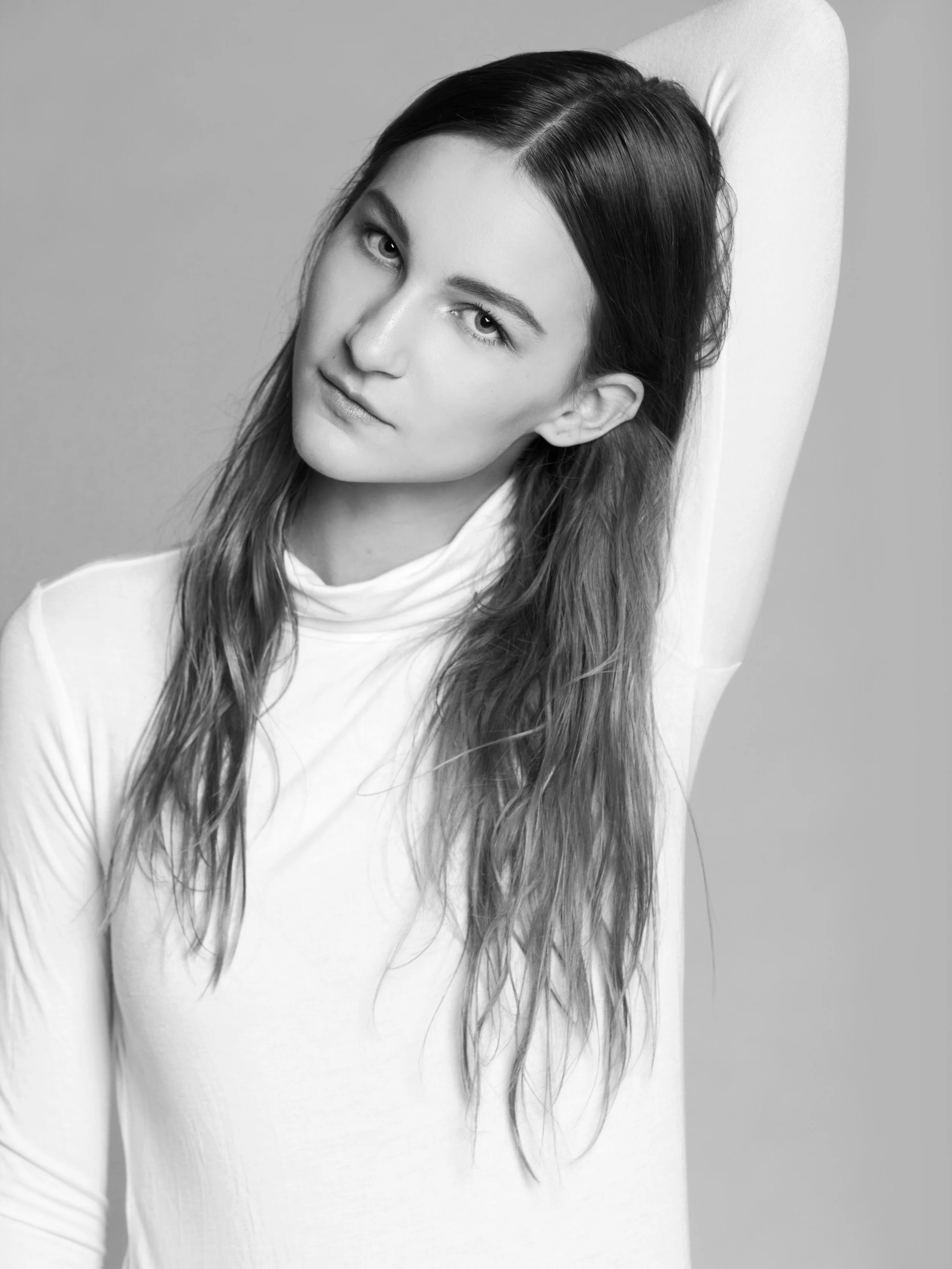 Copy of Katie - bwv2.jpg