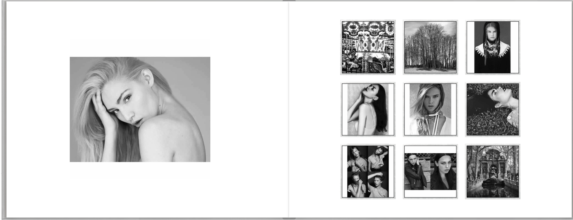 Screenshot 2026-07-02 at 1.03.32 PM.png