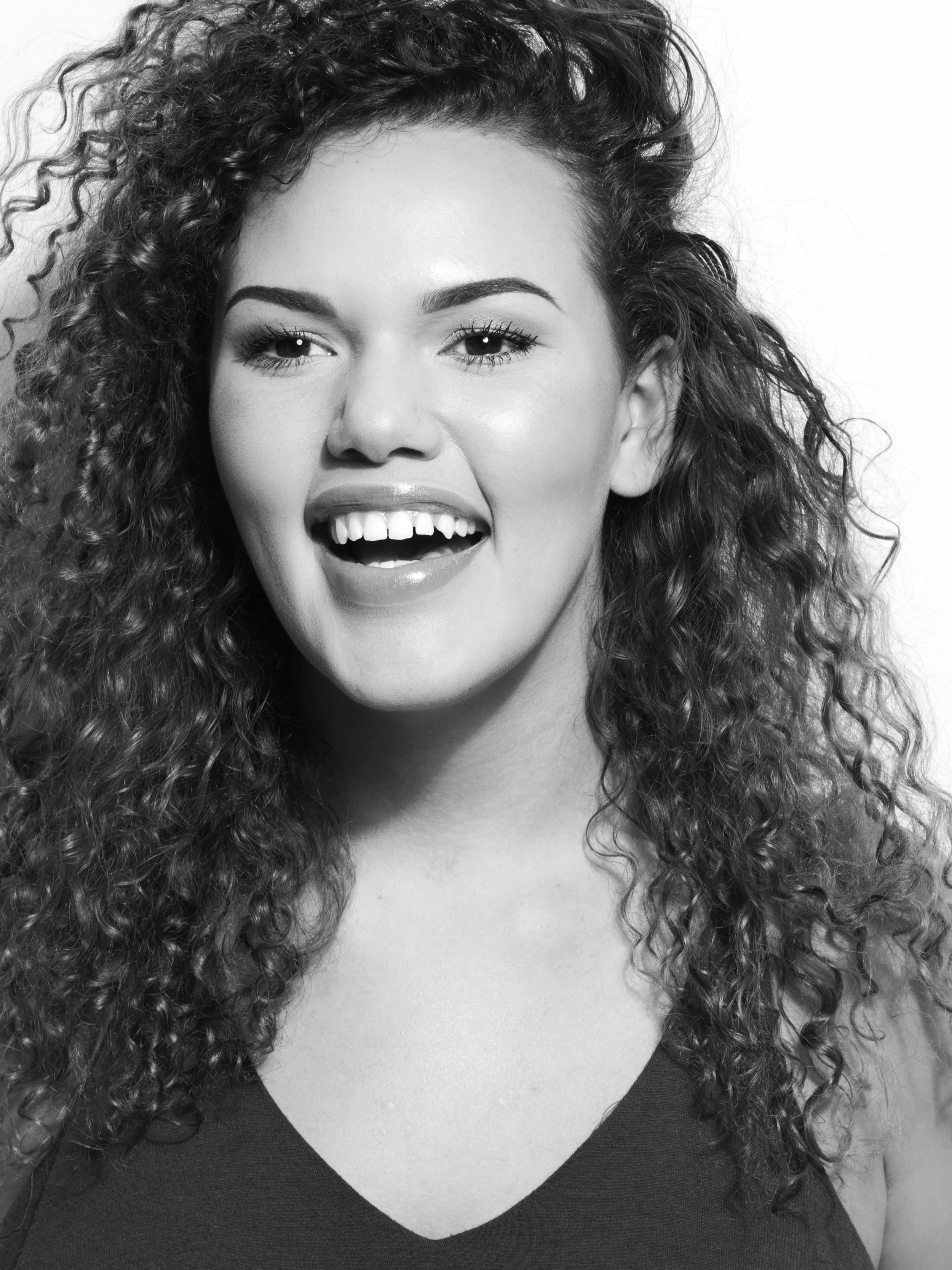 Copy of Morgan - 11.jpg