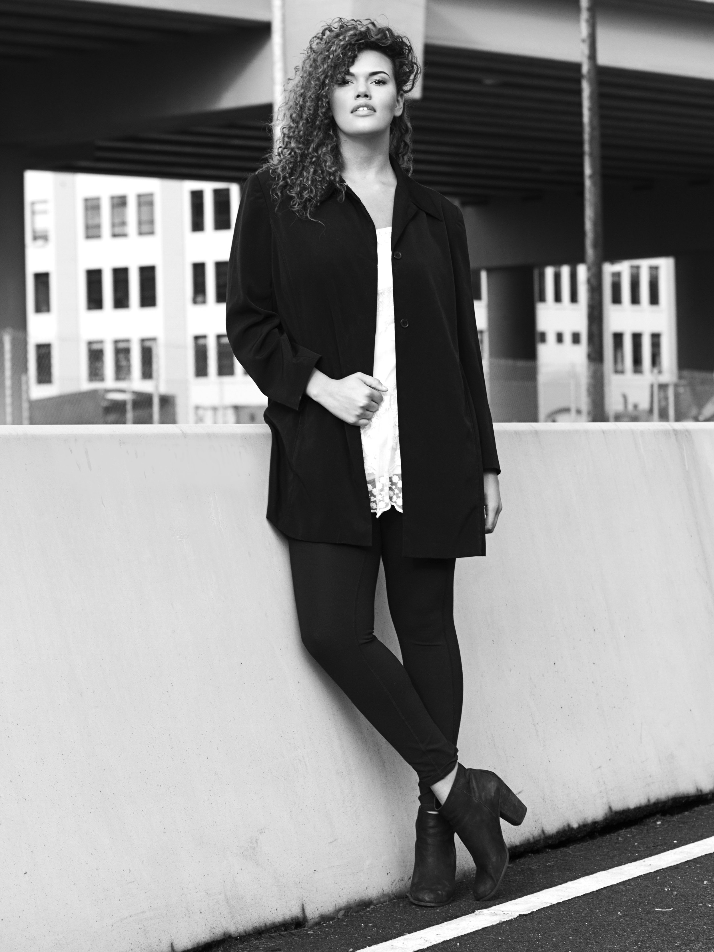 Copy of Morgan - 23.jpg