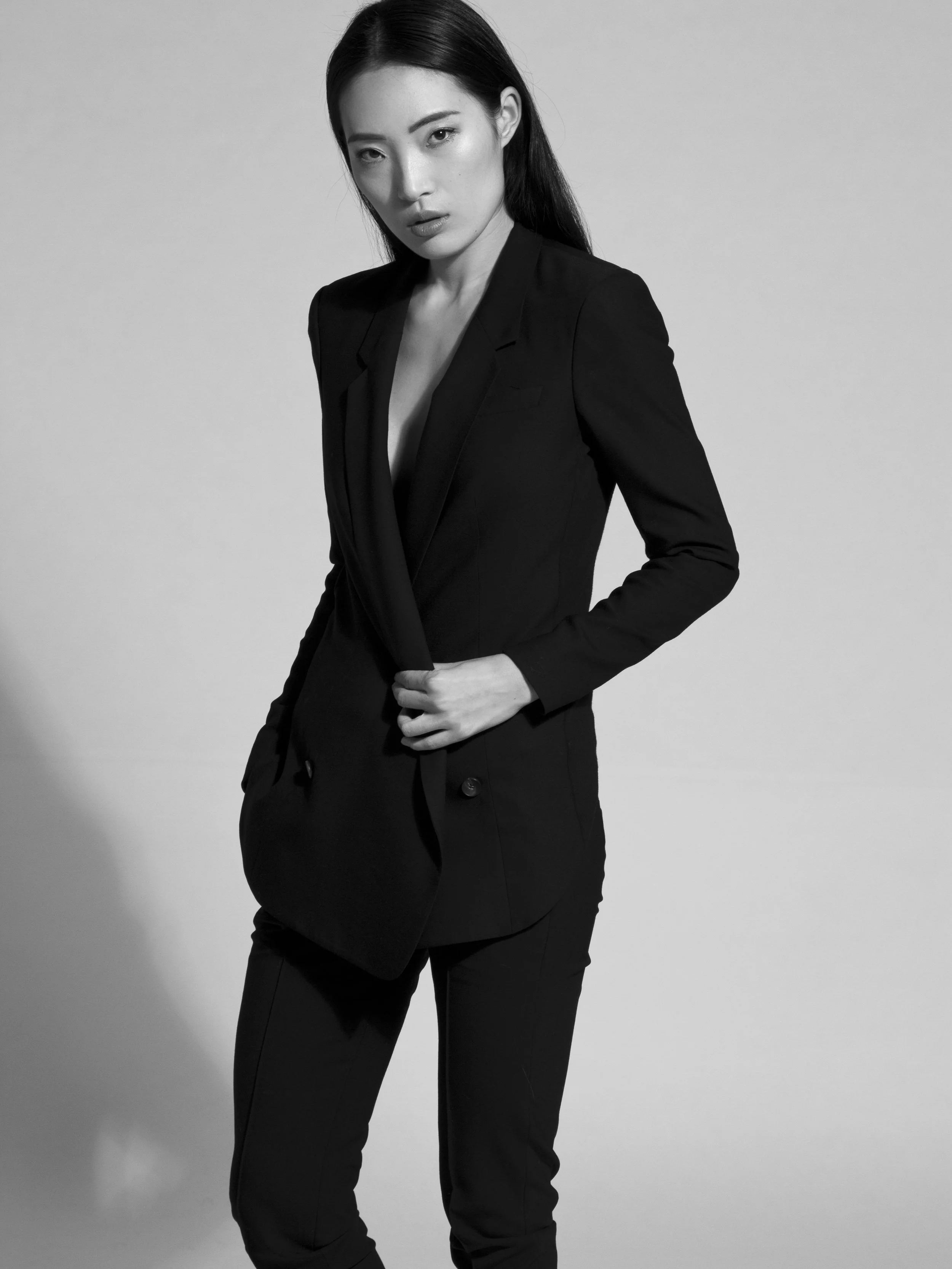 Copy of Arlene - 7.jpg