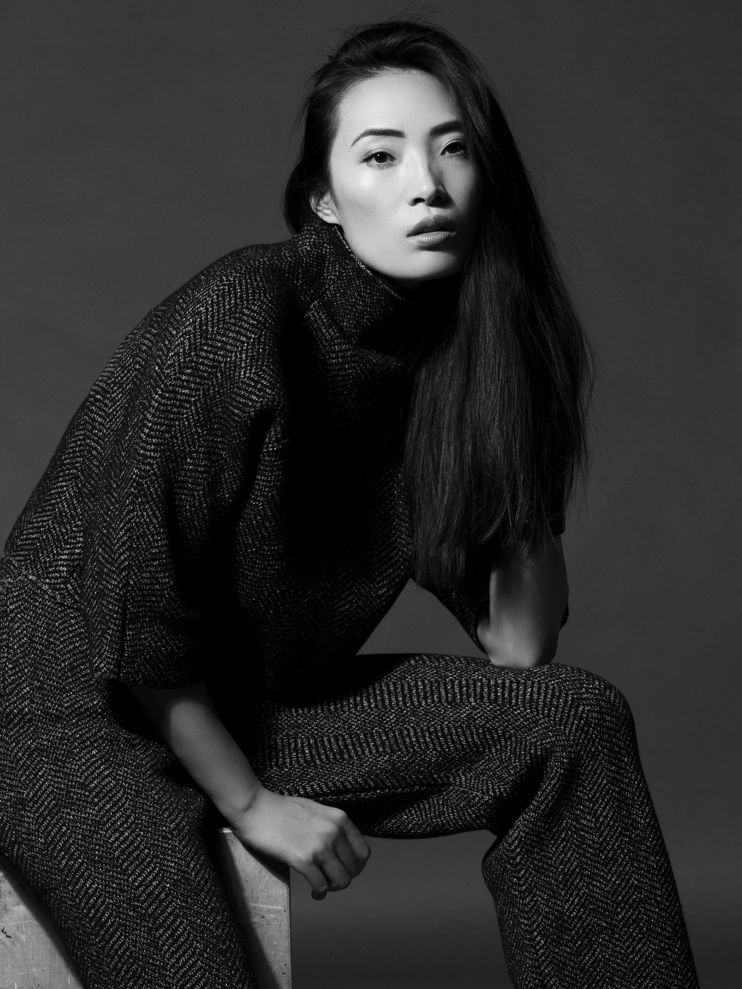 Copy of Arlene - 6.jpg