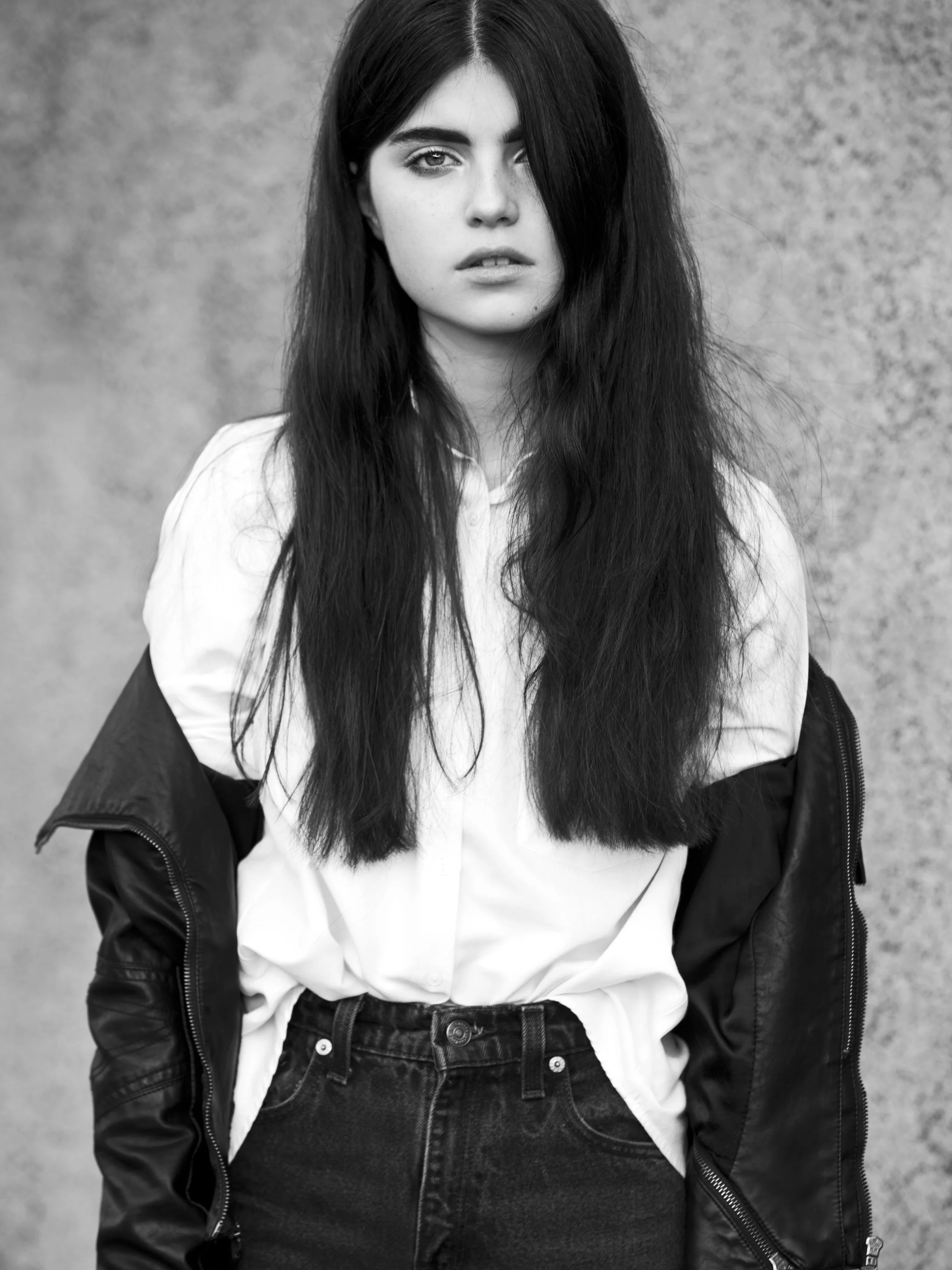 Copy of RALUCA-02.jpg