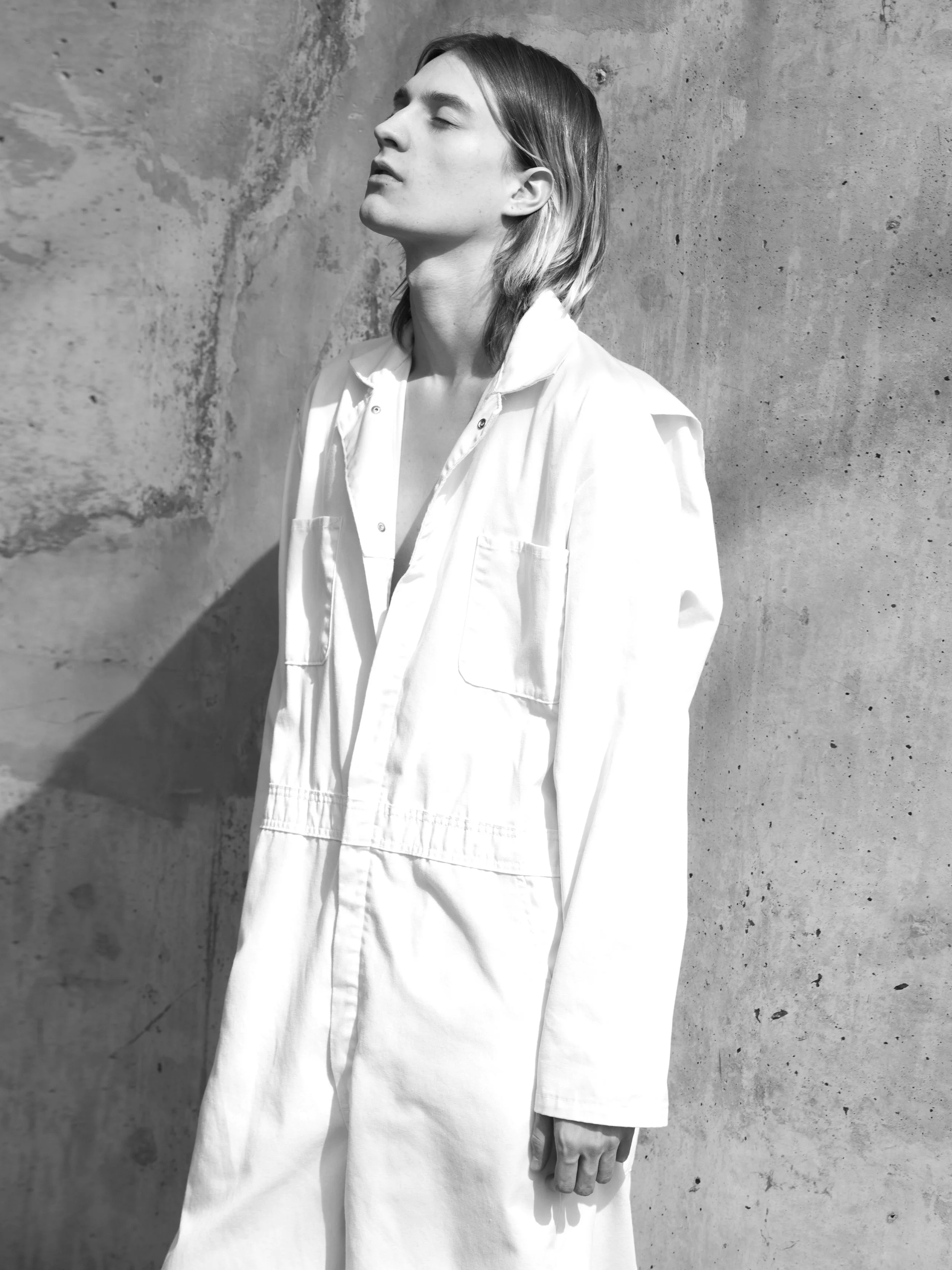 Copy of Chayse - 3.jpg