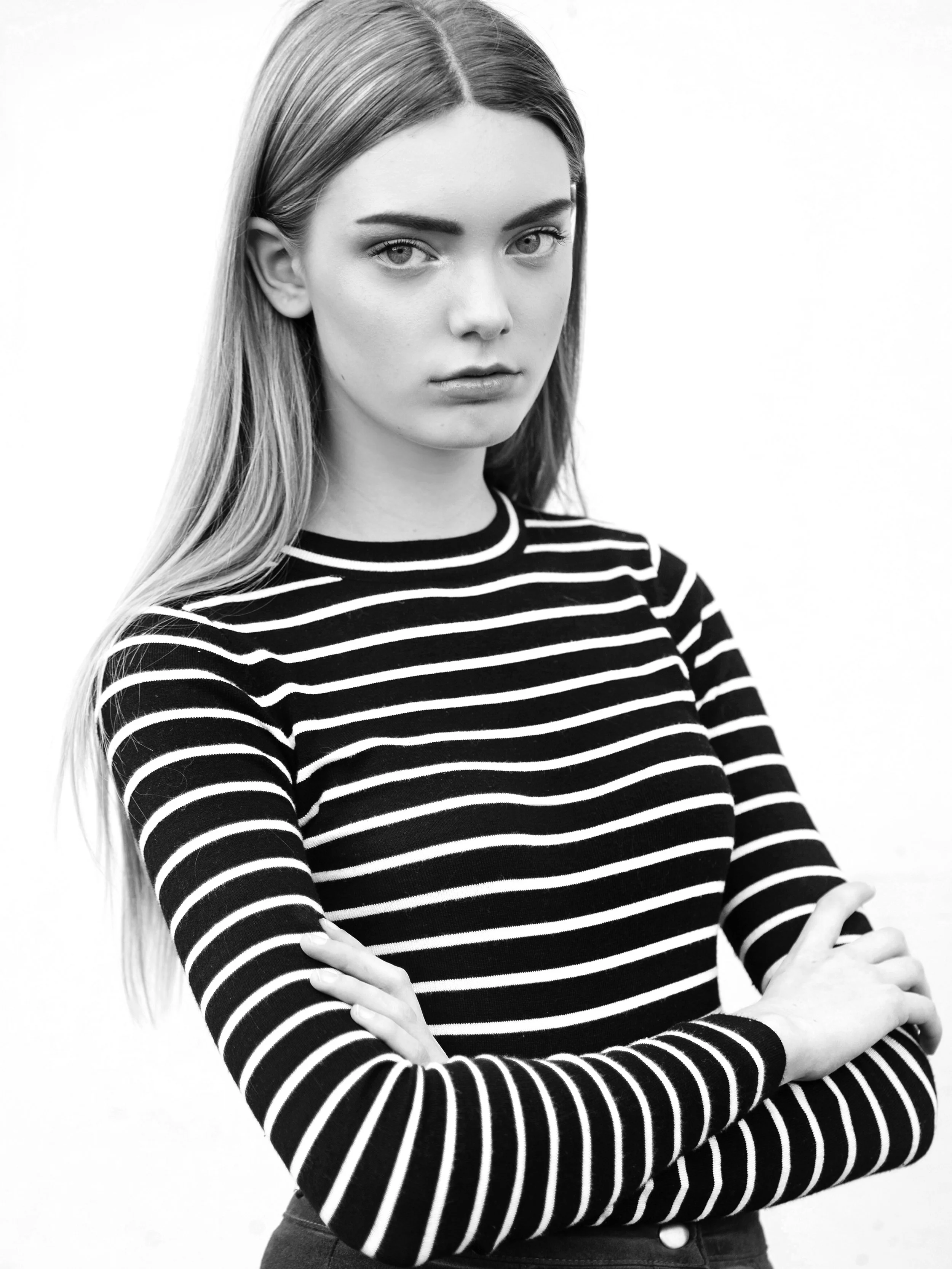 Copy of Gia - 12.jpg